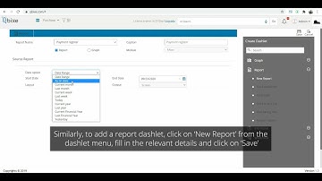 How to Customize Qbixe - an Online AI Assistant for QuickBooks