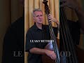 1  Blues scale solfege Reels