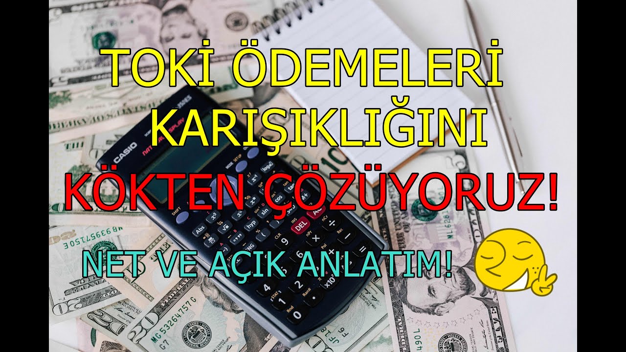 Trwin Ödemeleri Nasıl Çalışır