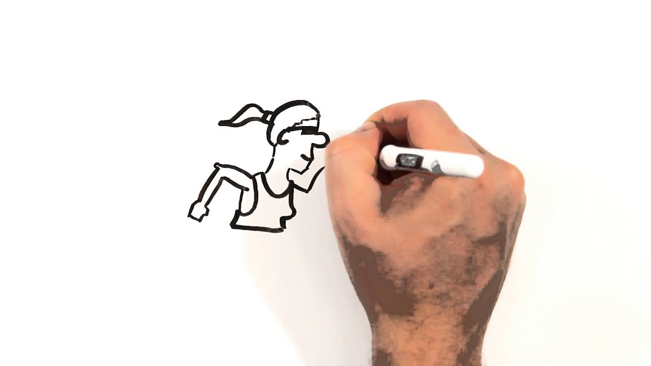 Your Brain On Coffee #Bbillionaires #Knowledge - YouTube