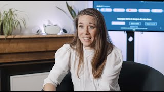 Formation Linguistique En Réalité Virtuelle - Monimmersion.fr