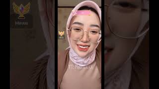 Live Hijab Bella