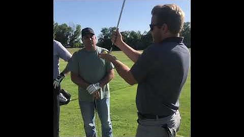 Video 10 Use of augmented feedback and KP