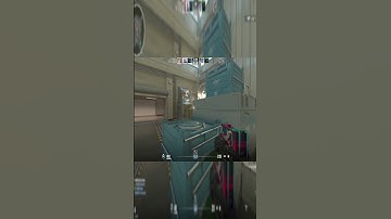 CS2 #1440x720 #cs2 #shorts #deagle