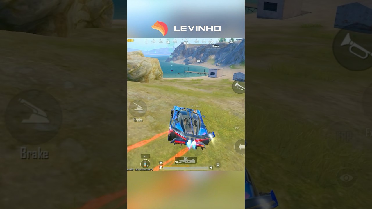 AoT Duo Tournament 🔥 