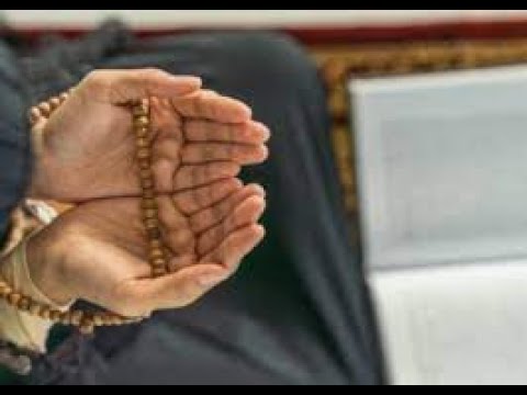 данилов монастырь резиденция патриарха. 12 2023. члены священного синода русской православной церкви 2022. иван филиппович тупылев. 12 2023.