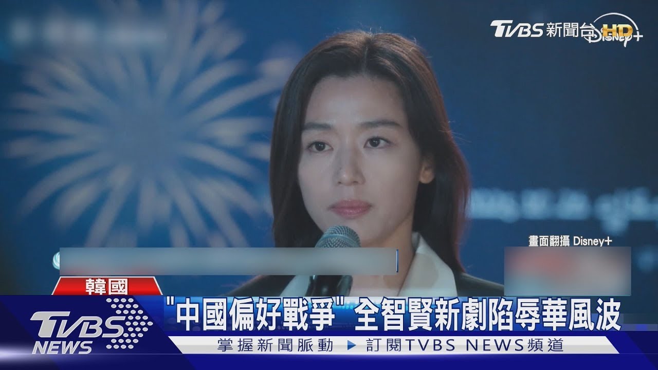 今天才知道，孩子们会发展并分享他们自己独特的民间传说（称为“儿童传说”），包括儿歌和游戏，这些东西通常在青春期就消失了，而且成年人根本没注意到。 :  r/todayilearned, image size:1280x720