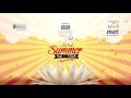Summer fun and flash Bahrain Promo