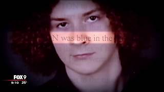 New life for cold case
