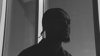 Rob $tone - Being Honest (Dir. Rob $tone & Yellow Nguyen)