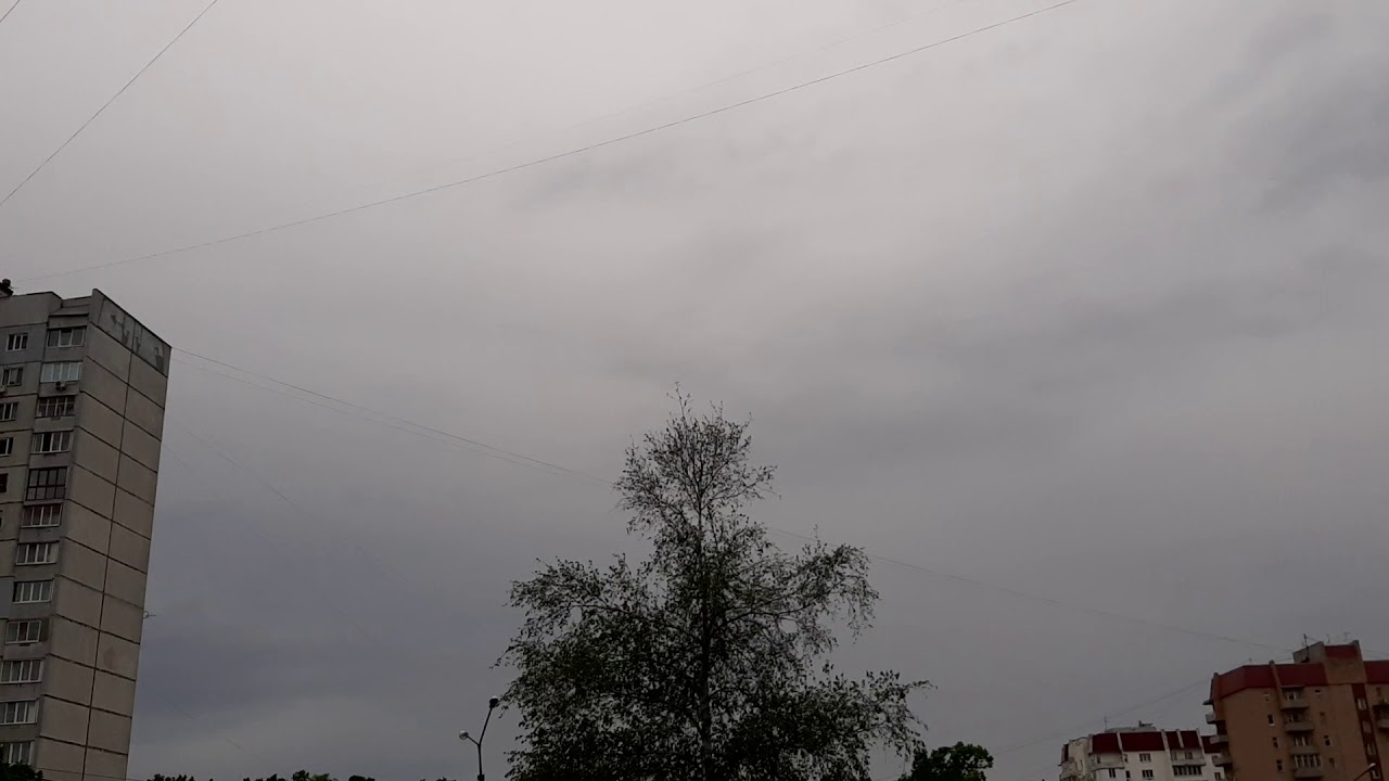 Погода Харьков ветренно срывается мелкий дождь 14 мая 2020 YouTube Погода Харьков ветренно срывается мелкий дождь 14 мая 2020 YouTube