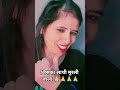 #chotaalivlogs