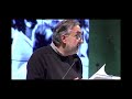 Discorso sergio marchionne dui diritti ed i doveri