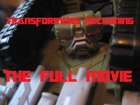 transformers-season-1-"the-reckoning"-full-movie