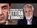 "Mia sorella è stata uccisa per femminicidio e lei lo nega": la lettera a Roberto Vannacci