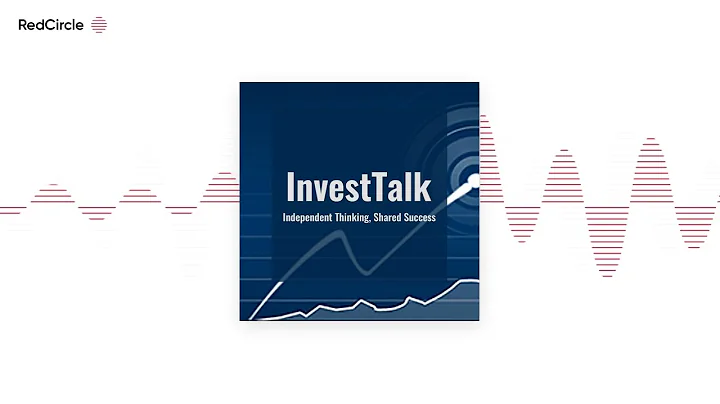 InvestTalk - 6-30-2022 – Why Big Tech Is Pouring Money into Carbon Removal