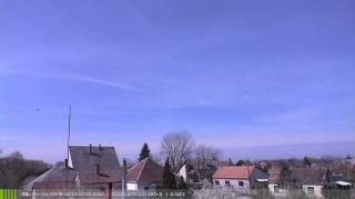 Tata nyugat 2012-04-10