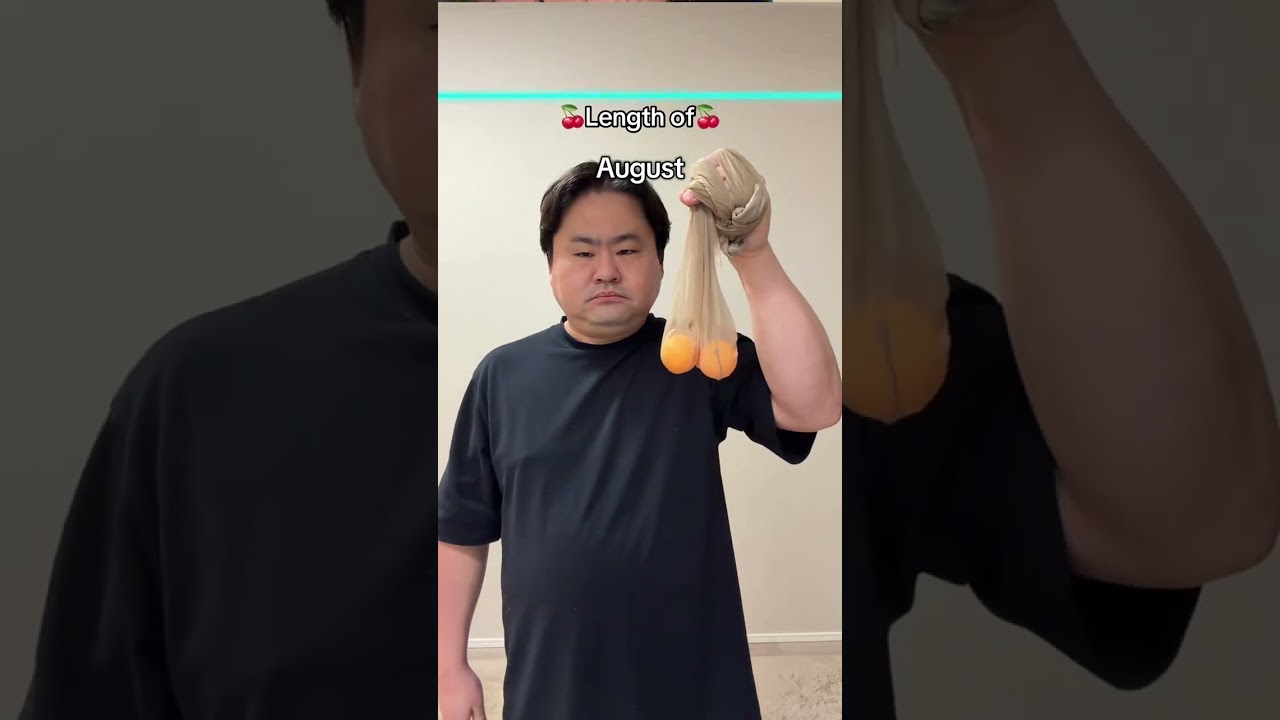 Only men understand🤣🤣🤣#shorts