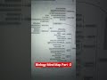 PARMAR SSC Mind Map REVISION| SSC CGL EXAM Postponed| SSC PROTEST Update #sscprotest #ssccgl2025 #gk