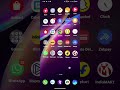 How to Enable Assistive Touch on Android | Floating Button Tutorial