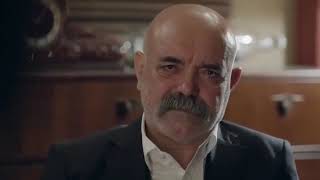 Chuqur 1 mavsum 97 qism Uzbek tilida