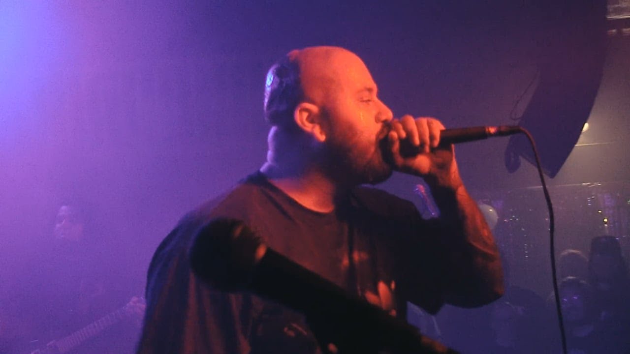 [hate5six] Barbarian - May 18, 2019