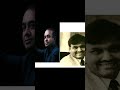 Biggest Scam :- Please subscribe for my channel for Full video