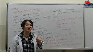 Ki̇mya Ki̇myasal Tepki̇melerde Enerji̇-2