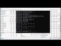 GPU Optimization for Crypto Mining (AMD) - YouTube