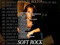 Best Soft Rock 70s, 80s, 90s Hits#shorts #softrock