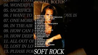 Best Soft Rock 70s, 80s, 90s Hits#shorts #softrock