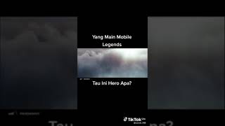 Download Lagu suara saat kill musuh di mobile  legen bang bang MP3