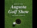 Golf Channel's Rich Lerner Previews The 2024 MASTERS