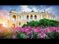 Odessa City Ukraine MUST SEE