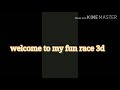 Fun race 3d games Tagalog version