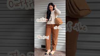 #outfitideas #outfit @RalphLauren #chanel @CHANEL #styleinfluencer #viral #fashionblogger