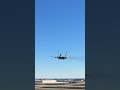 This F-15 pilot is INSANE #military #flyover