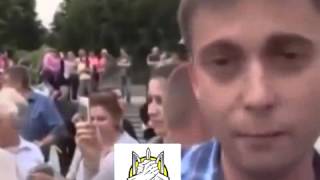 Донецк сегодня ругают Порошенко!Луганск война,Донбасс,Украина сейчас,Украина,Донецк Донецк сегодня ругают Порошенко!Луганск война,Донбасс,Украина сейчас,Украина,Донецк