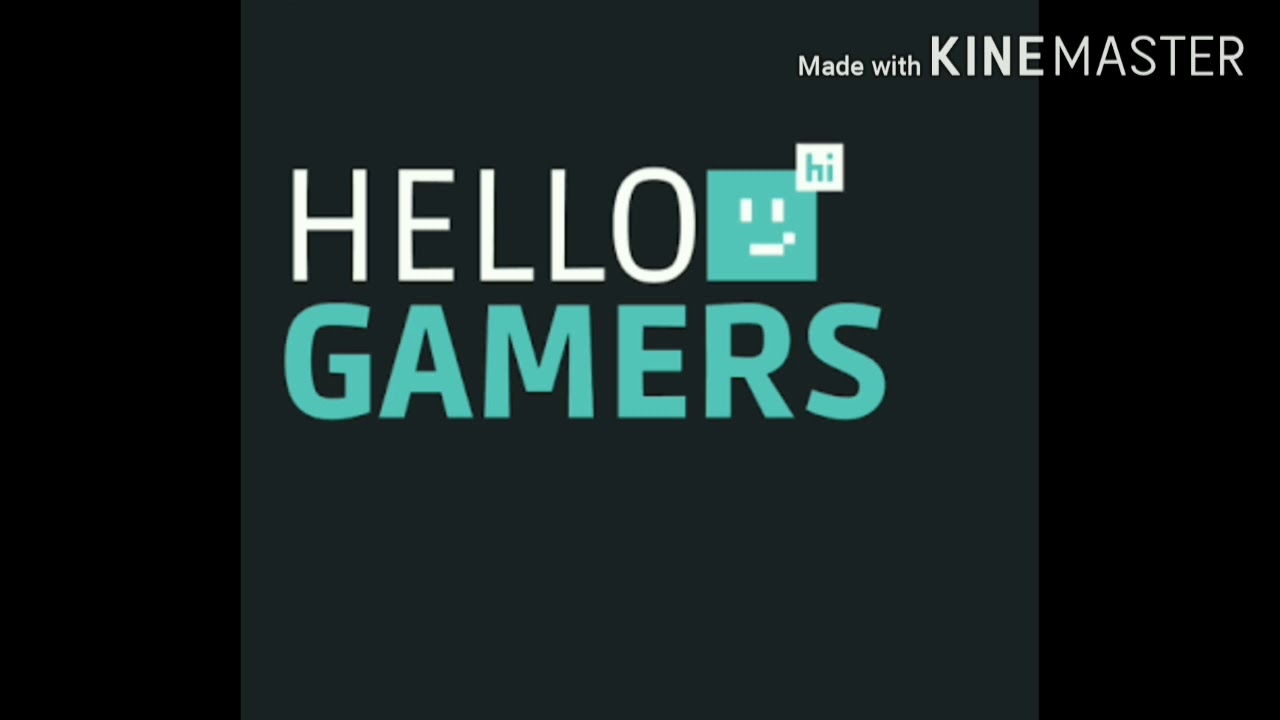 Top 5 best pc games YouTube