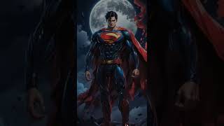 Justice League Wallpapers Justice League Wallpapers