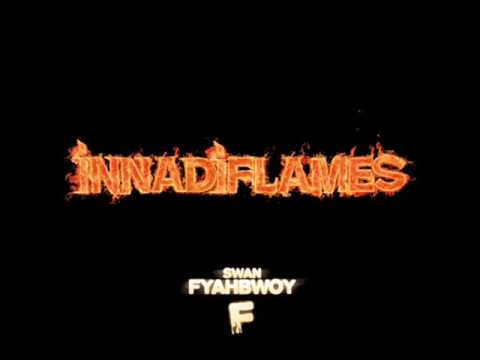 Swan fyahbwoy - Fenomenal