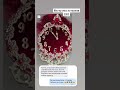 Мастер-класс "часики" #diy #новогодниеподелки #новыйгод #новогодниеподелки #новыйгод #шары