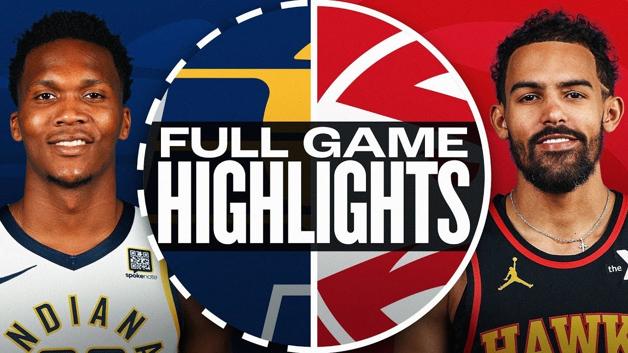 Where To Watch Pacers Vs Cleveland Cavaliers Tv Channel