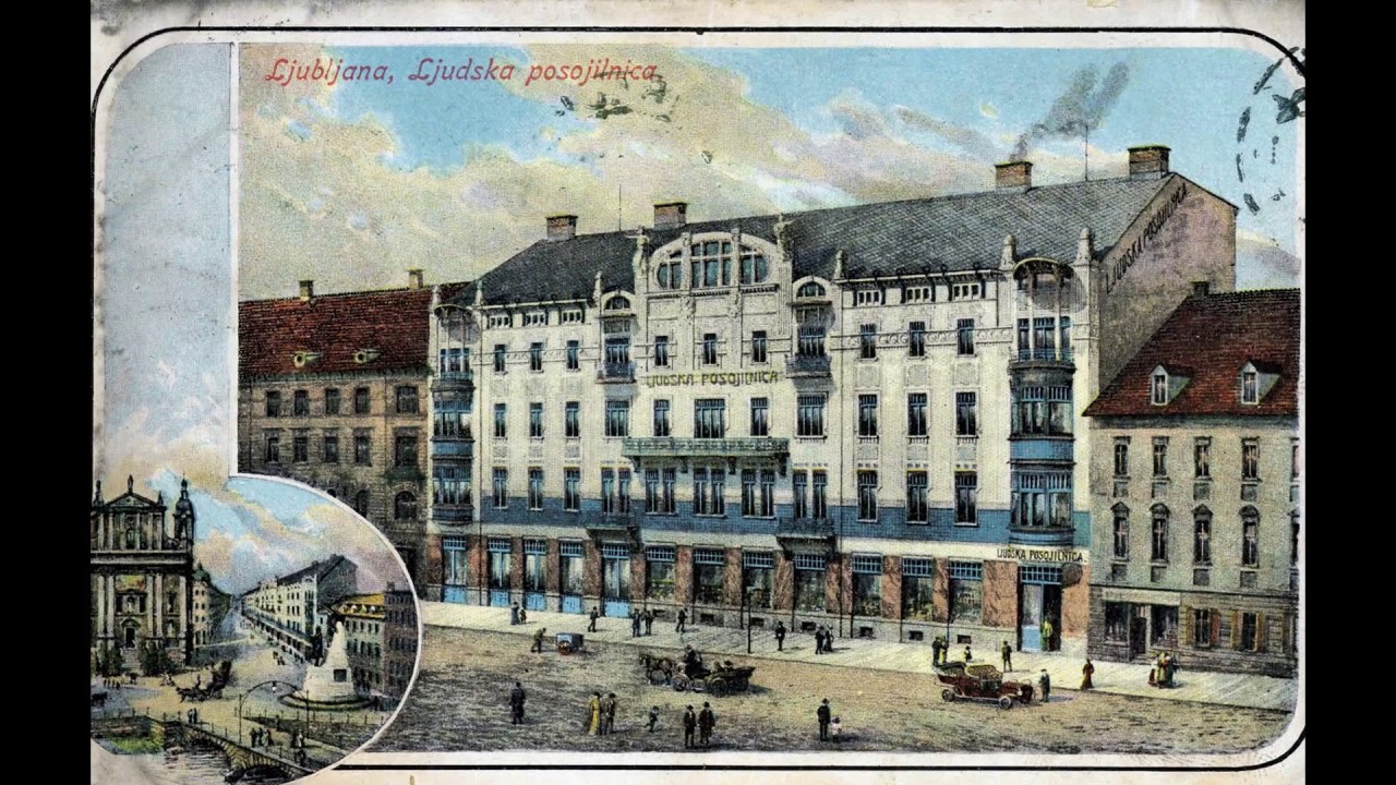 Bayport Financial Services Personal Loan Online YouTube