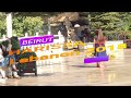  بيروت حريصا    فيروز نسم علينا الهوى