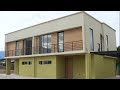 Visita nuestra casa modelo en el conjunto residencial vigia del valle