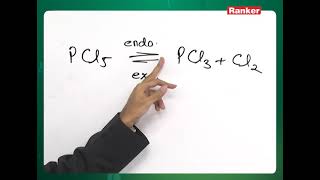 JEE CHEMISTRY 5 Equilibrium involving Physical Processes