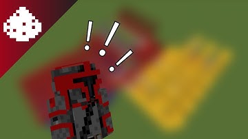Is this the Smallest Redstone Computer in Minecraft?