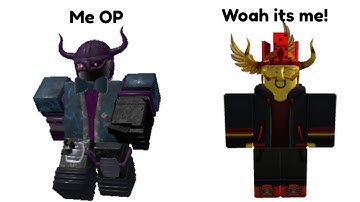 Hidden Wave in a nutshell.. Tower Defense Simulator