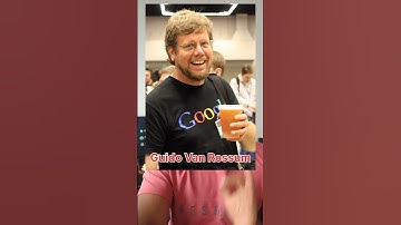 Where are these Legends now? | Krishna Sonavane #java #cpp #python #scala #legend #shorts